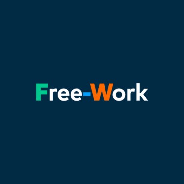 Free-Work : l'essence du projet