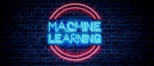Formation machine learning : 3 certifications à passer en 2022