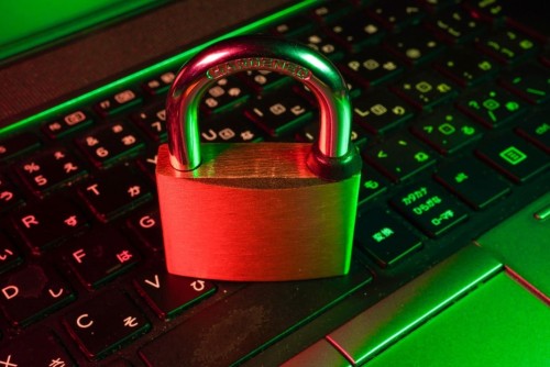 Attaques de Cybersécurité : 30 000 % de plus en 1 an