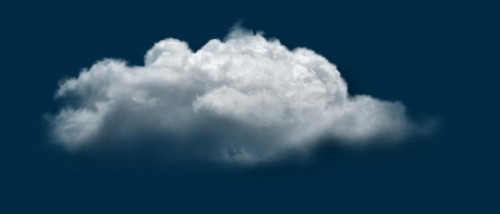 Cloud distribué : le futur du cloud ?