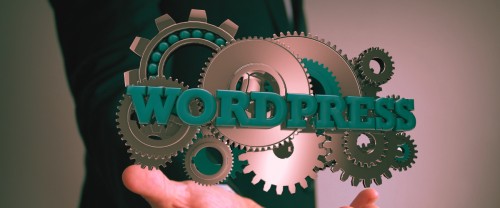Limiter l’impact écologique d’un site WordPress