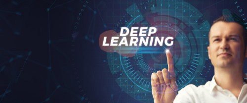 Qu’est-ce que le Deep Learning ?