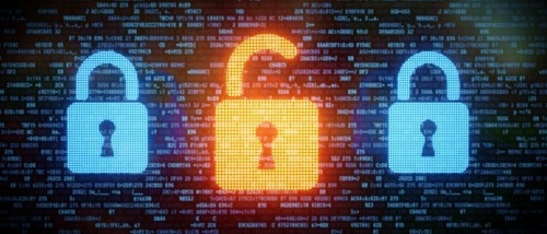 Cybersécurité informatique : les 5 tendances de 2022