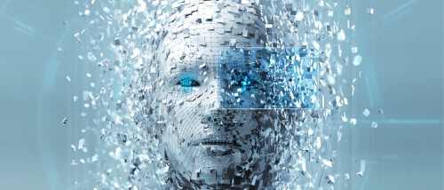Tendances Intelligence Artificielle (IA) de l'année 2022