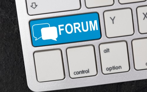 Forum de Freelance-info : toutes les réponses aux questions que vous vous posez