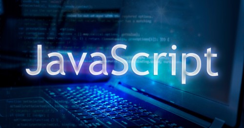 Framework Javascript : lequel choisir ?