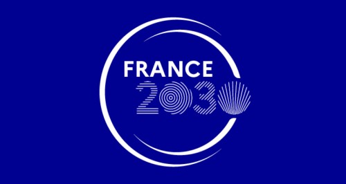 france-2030-gouvernement