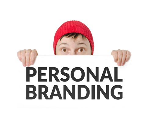 Freelance IT : soignez votre personal branding