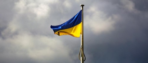 Guerre en Ukraine : les impacts sur le secteur IT