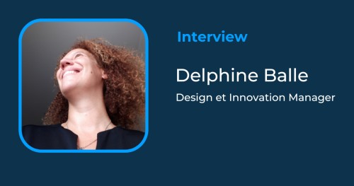 Delphine-Balle-Design-Innovation-Manager