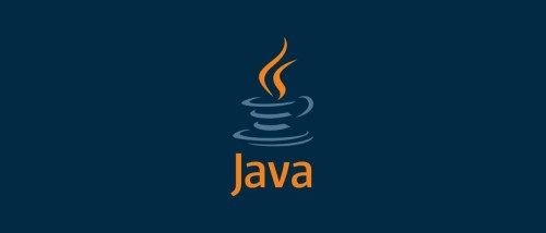 L’écosystème Java en profonde mutation : les impacts sur l’IT