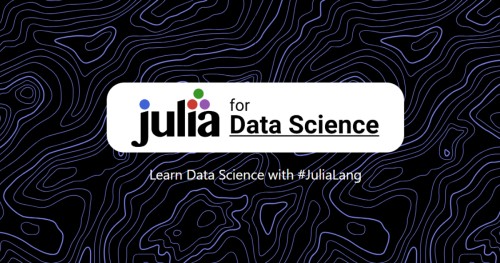 julia-langage-data-sciences