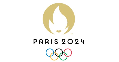 Jo Paris 2024