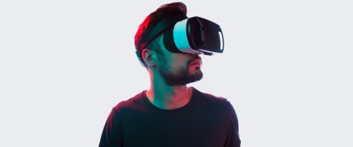 Où se former à la VR ?