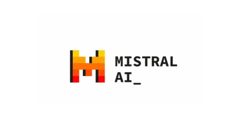 Qu’est-ce que Mistral AI ?