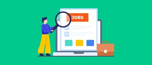 Offre d’emploi : nos conseils avant d’accepter un nouveau job