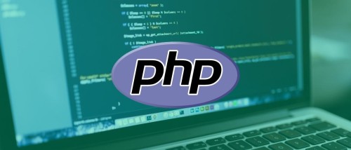 PHP 8.2 : quelles nouveautés ?