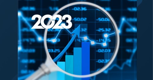 marché-2023