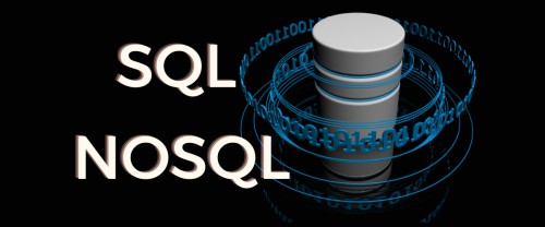 SQL ou NoSQL ?
