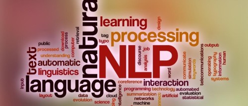 Traitement du langage naturel (NLP) : 5 tendances à suivre