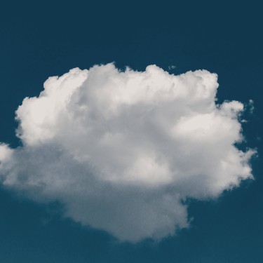How do you choose your Cloud Provider?
