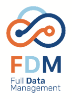 Full Data Management
