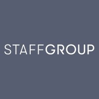 Staffgroup