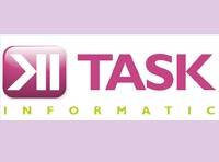 task informatic