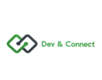 DEV AND CONNECT