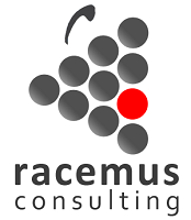 Racemus Consulting