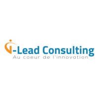 I-lead Consulting
