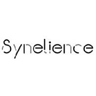 Synelience