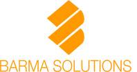 Barma Solutions