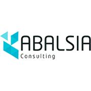 ABALSIA CONSULTING