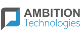 AMBITION Technologies