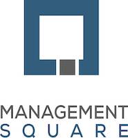 Management Square