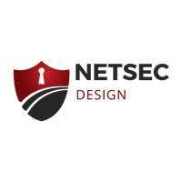 NETSEC DESIGN