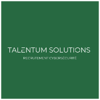 Talentum Solutions