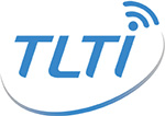 TLTI Informatique