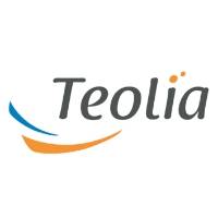 TEOLIA CONSULTING