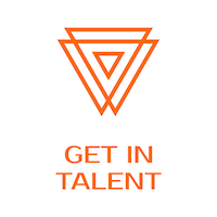 Get in Talent