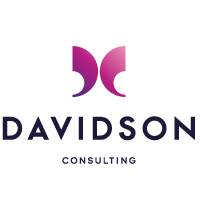 DAVIDSON CONSULTING