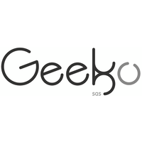 Geeko SAS