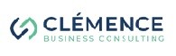 Clémence Consulting