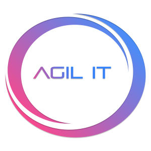 AGIL-IT
