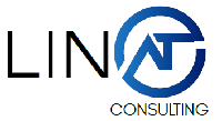 LINAT CONSULTING