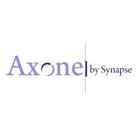 AXONE BY SYNAPSE