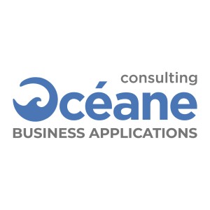Oceane consulting