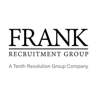 Frank Recruitment Group Services Ltd
