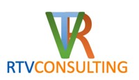 RTV Consulting